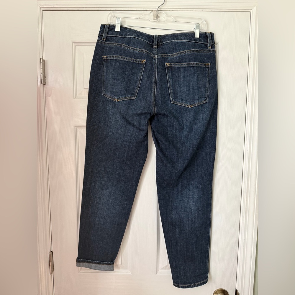 Talbots Jeans - Picture 5 of 8